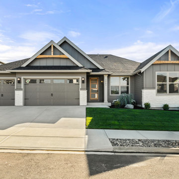 Alder 2306 | NorthSide