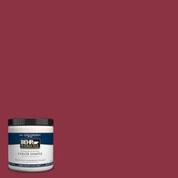Luscious, BEHR - Paint