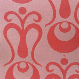 Contemporary Repeat - Home Decor