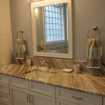 Preston Remodel 3
