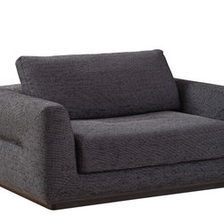 ALCHIMIE CORNER COMPOSITION - Recliner Chairs