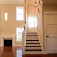 Braidwood similar