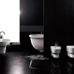Toilet - Products