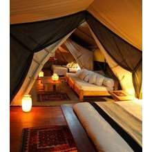 Attic
