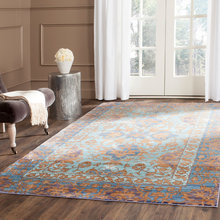 Favorite Rugs