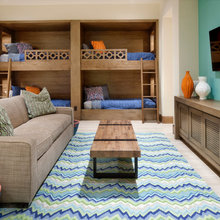 Beach House Focused Ideas