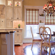 cabinetry