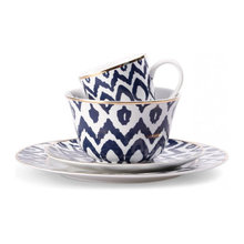 Tablewear