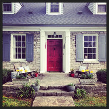 Projects