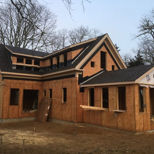 Kurzhaus Designs, Inc. Harwich, Massachusetts, United States Project Review & Ratings