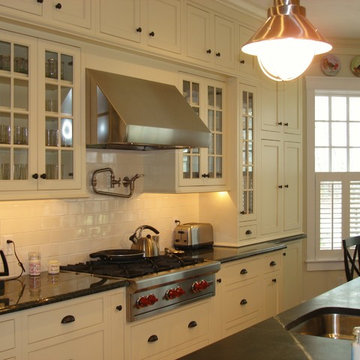 Cape Cod Vacation Home