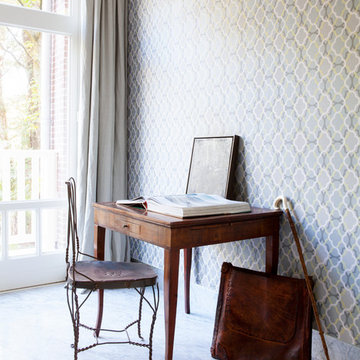 Layers Room