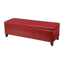 Wish List