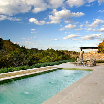 3 Wren Valley