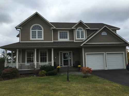 What Colour Should I Paint My Garage Doors - Do You Paint Garage Door Same Color As House What Colour Should I Paint My Garage Doors - Do You Paint Garage Door Same Color As House