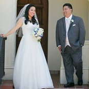 Lisa Yoshimi's photo