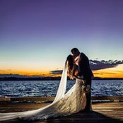 Tara Elizabeth's photo