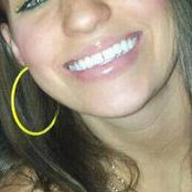Thea Edwardss foto
