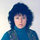 Elisheva Reich-Atzmon