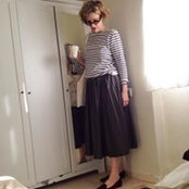 Ronit Moshonov's photo