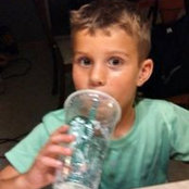 Joni Mihelic's photo