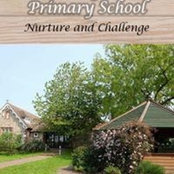 Aldington Primary's photo