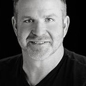 Brett Pruitt's photo