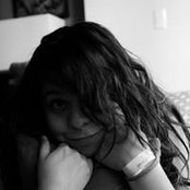 Vito Hdezg's photo
