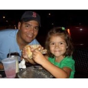 Juan Guzman's photo
