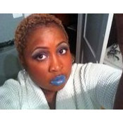 Erica Dayes foto