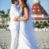 Brooke DeRemer's photo