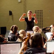 Ashley Brandin's photo