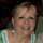 Donna Harper