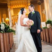 Michelle King's photo