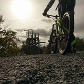 Foto von Adrien Verdon