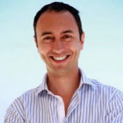 Rodrigo Teixeira's photo