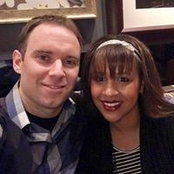 Anjulie Broderick's photo
