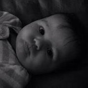 Jade Ortiz's photo