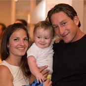 Gavin Dogan's photo