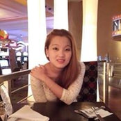 Nana Chens foto