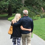 Glenna Ganster's photo