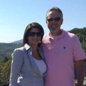 Tammy Evans's photo