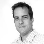 Matthew Franklin's photo