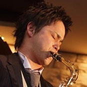Junji Kimura's photo