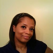Lela Adams's photo