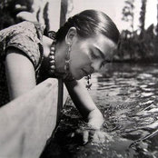 casablanca1942's photo