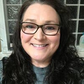 Kim Burttram Barker's photo