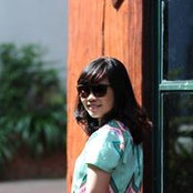 Can Hai's photo