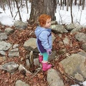 Rick Cloutier's photo