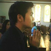 Marlon Garcellan's photo